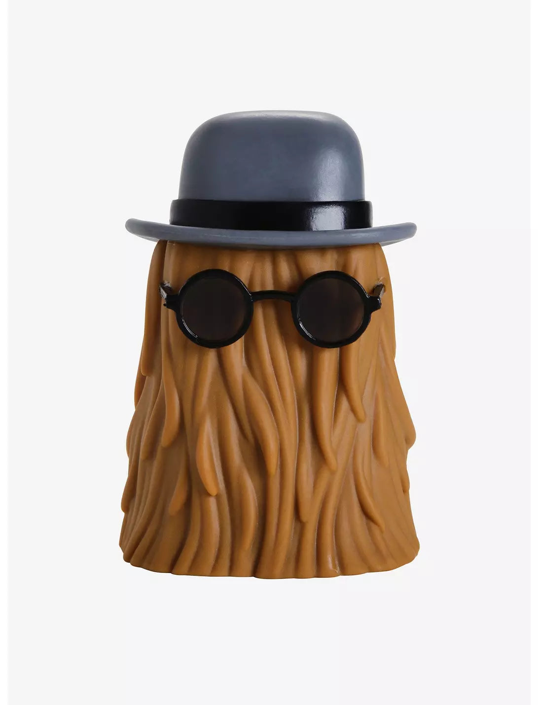 Funko Pop! The Addams Family Itt