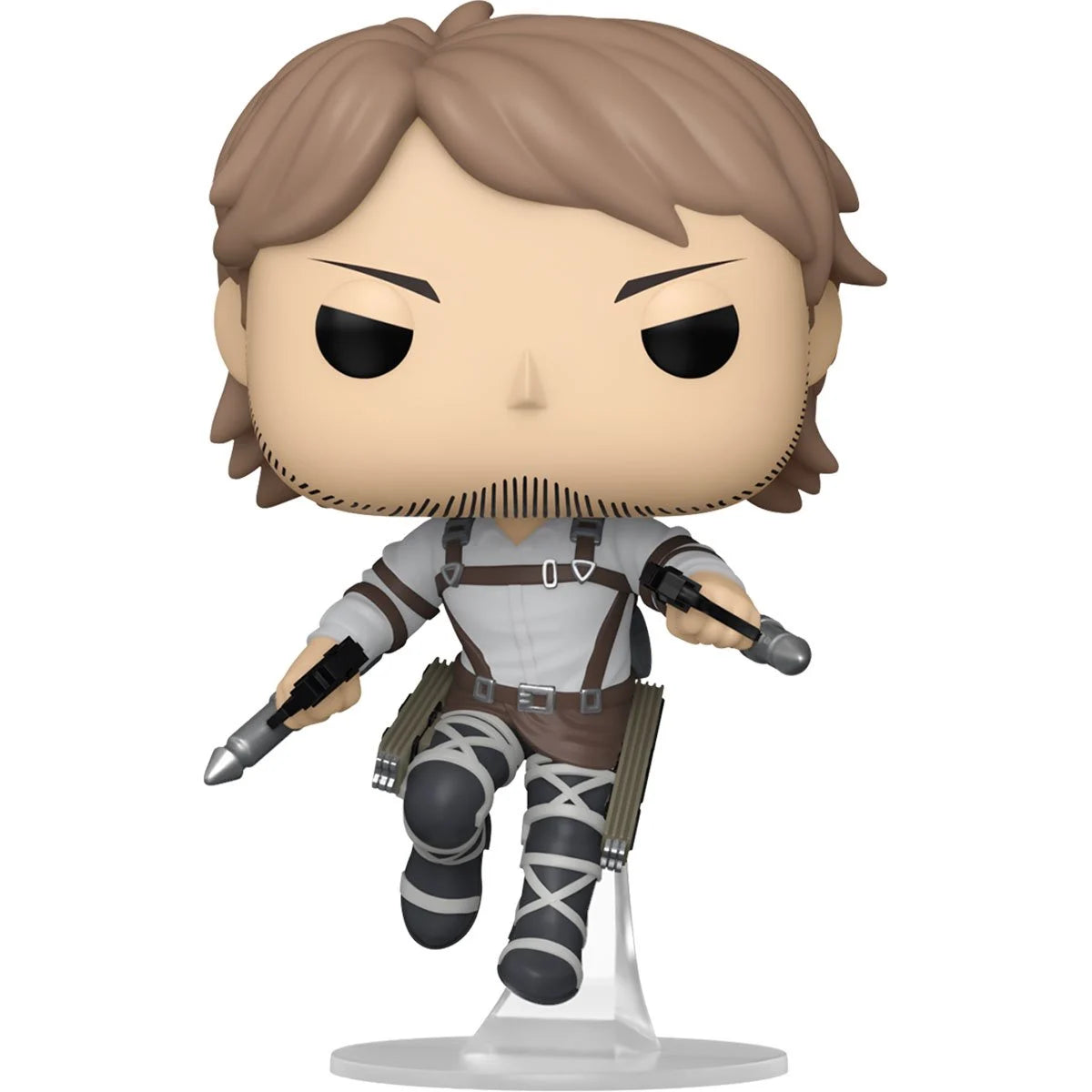 Funko Pop! Attack on Titan - Jean Kirstein