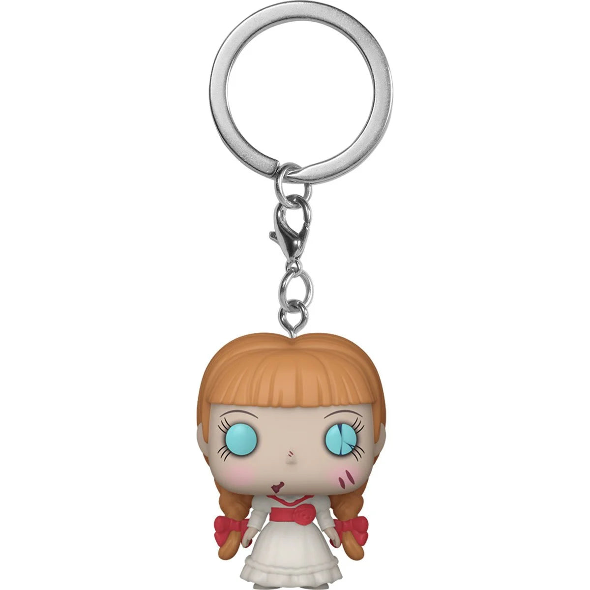 Funko Pop! Keychain: Annabelle