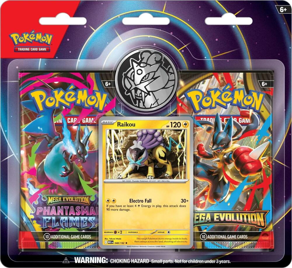 pokemon cards big pack Pokemon TCG: Tapu Koko Figure Collection Box