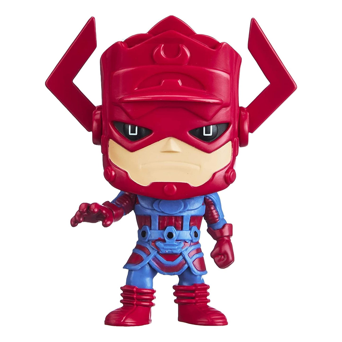 Funko Pop! Marvel Fantastic Four - Galactus