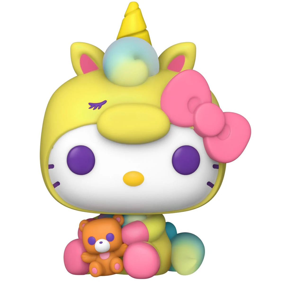 Funko Pop! Hello Kitty - Hello Kitty