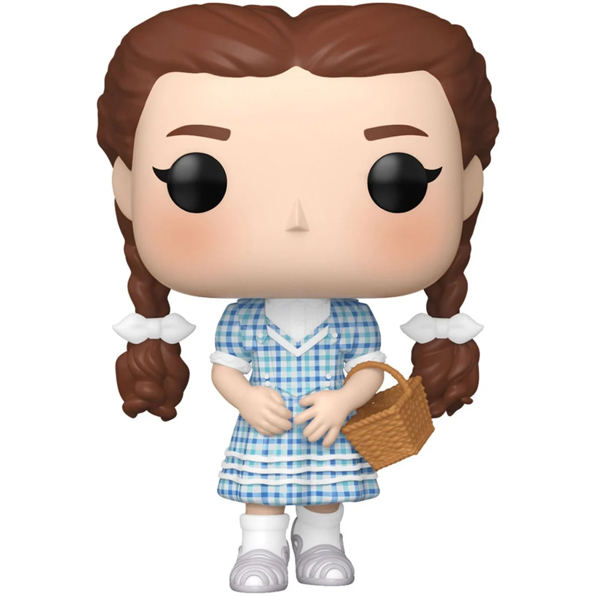 Funko Pop! Wicked: For Good - Dorothy Gale