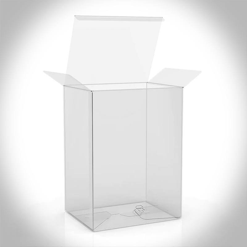 Funko Pop! Protectors