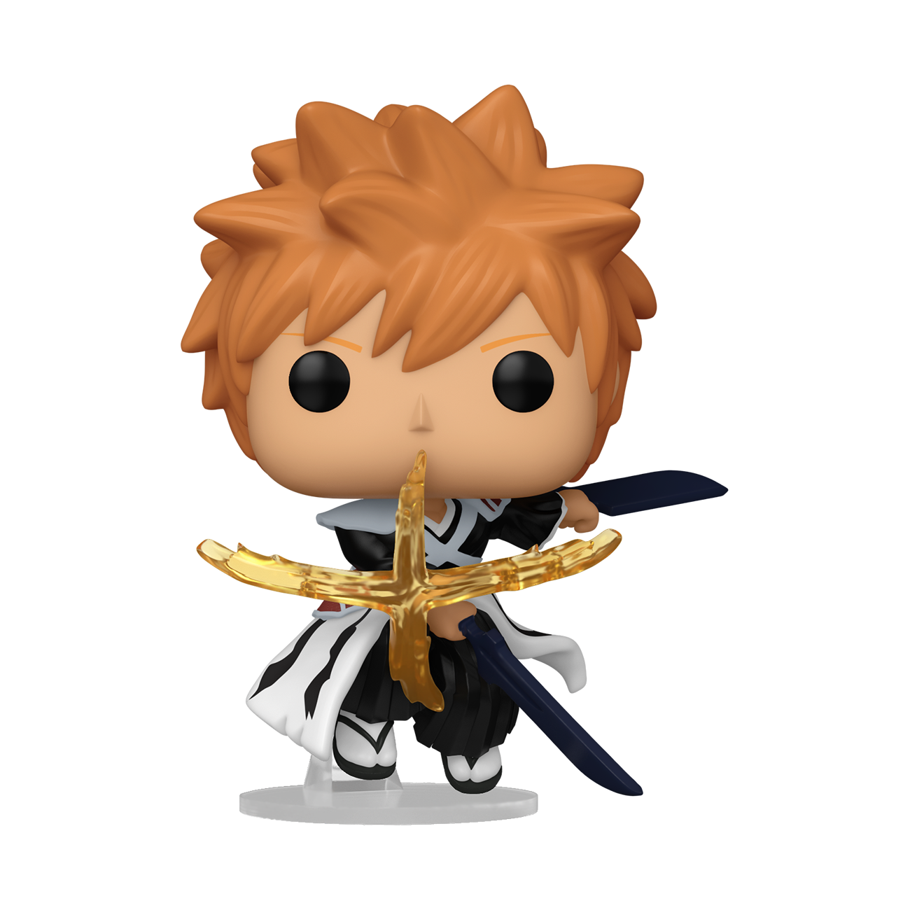 Funko Pop! Bleach Thousand-Year Blood War - Ichigo