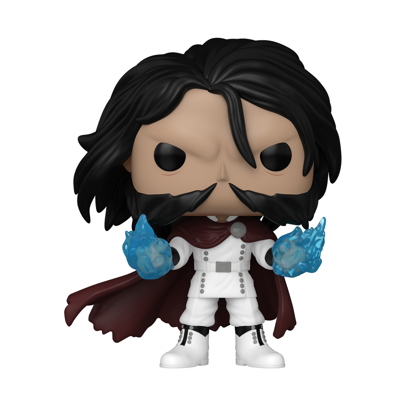 Funko Pop! Bleach Thousand-Year Blood War - Yhwach