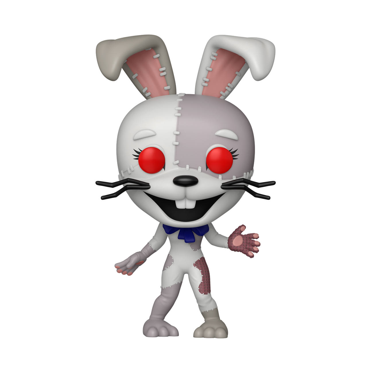Funko Pop! Five Nights At Freddy's - Vanny