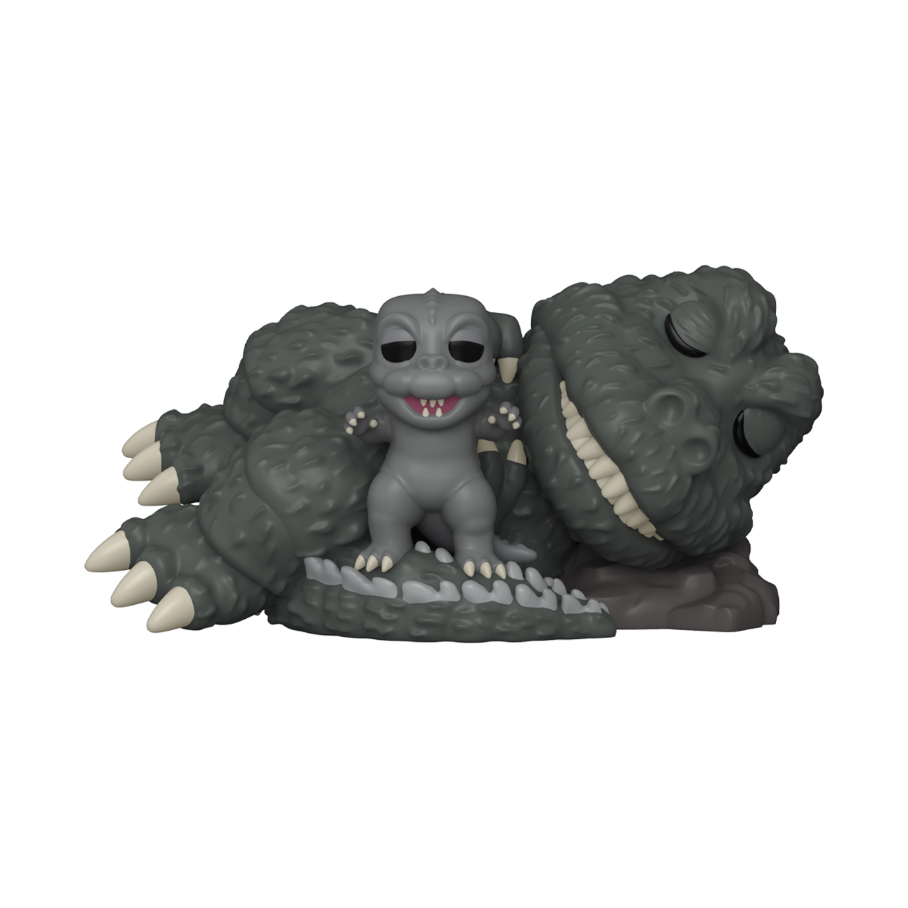 Funko Pop! Godzilla - Godzilla Sleeping