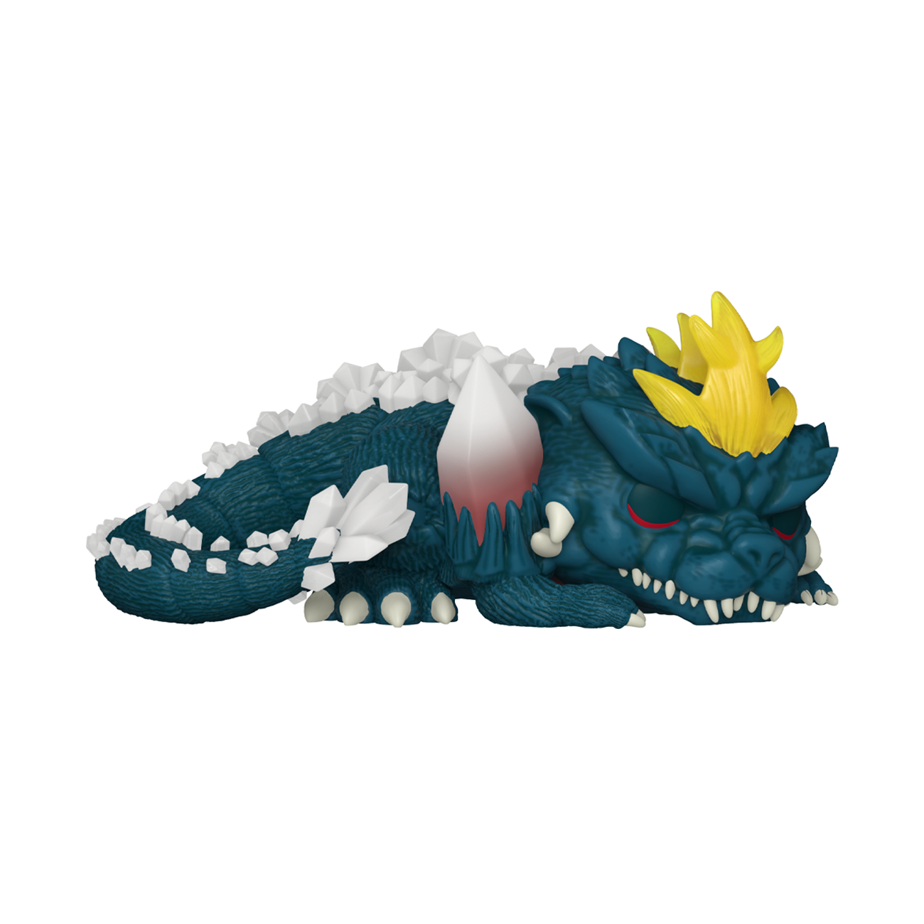 Funko Pop! Godzilla - Space Godzilla Sleeping
