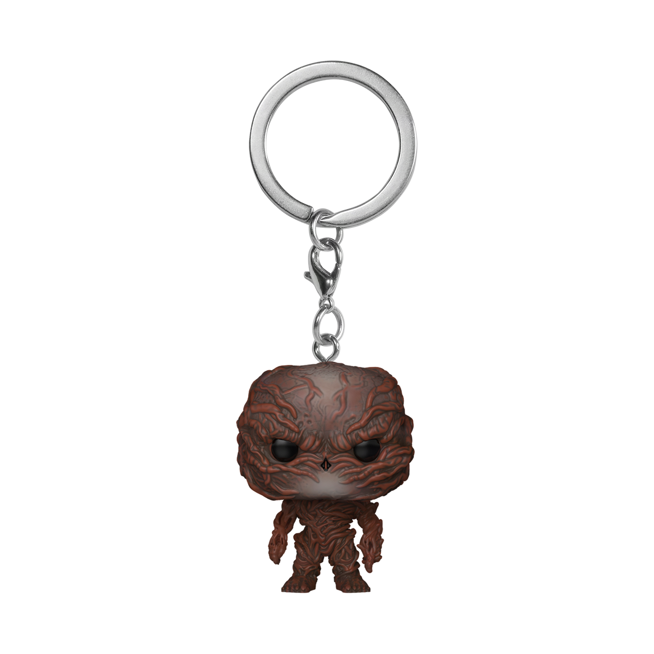 Funko Pop! Keychain: Stranger Things - Vecna 2.0