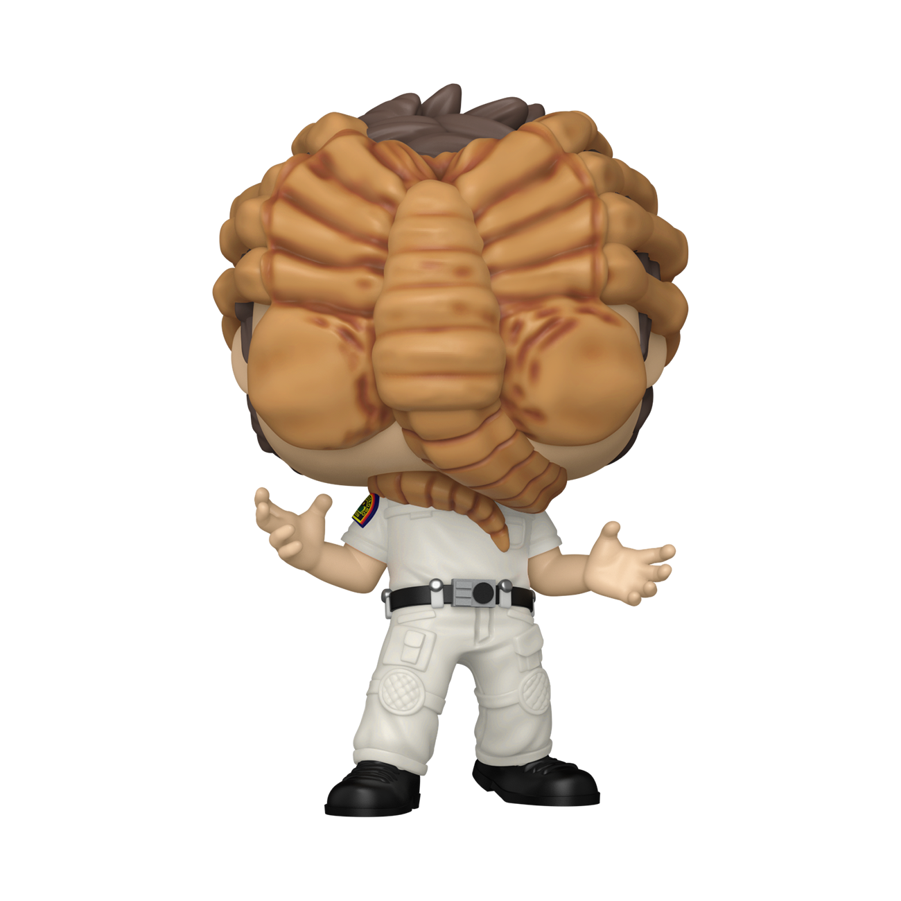 Funko Pop! Alien - Kane