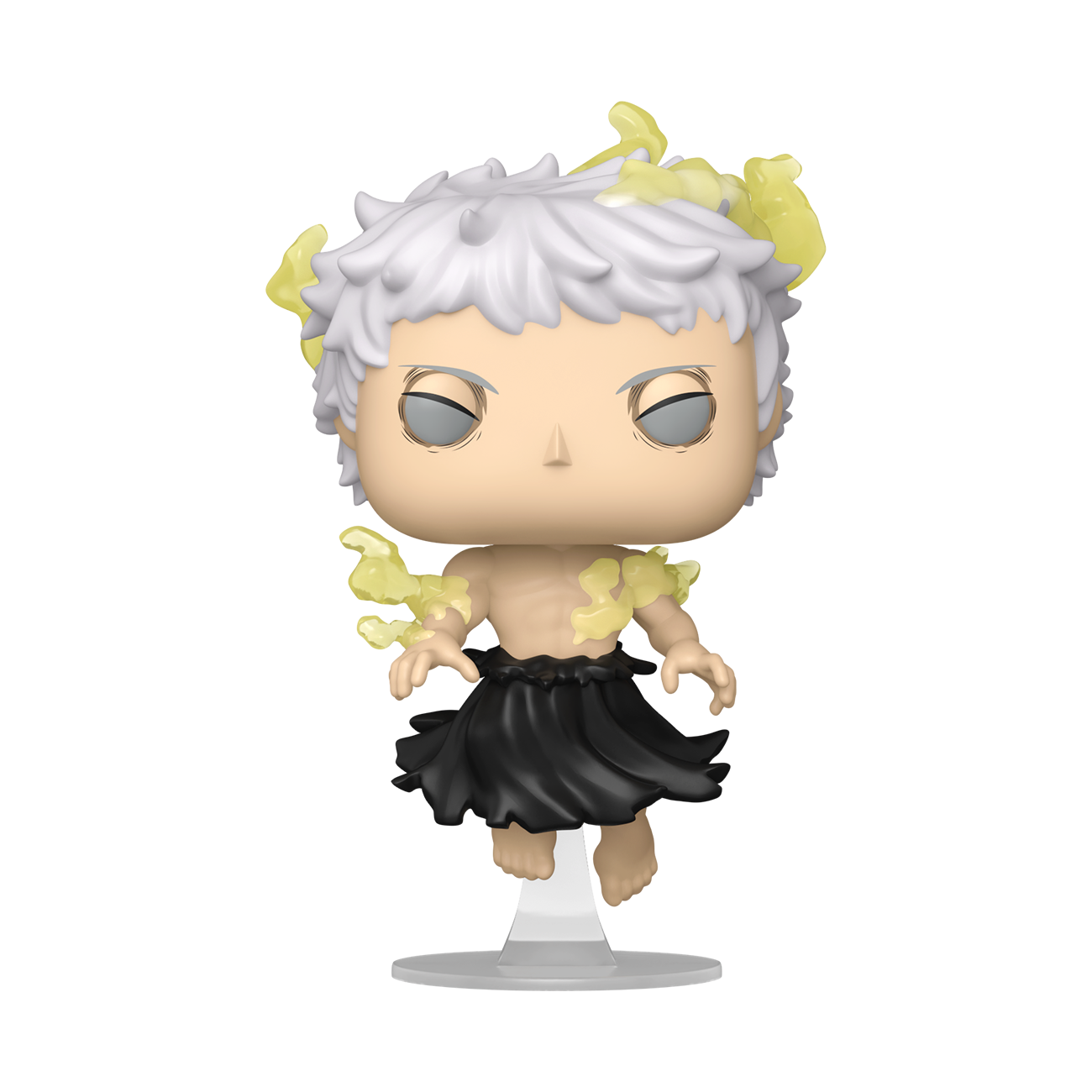 Funko Pop! My Hero Academia - All For One