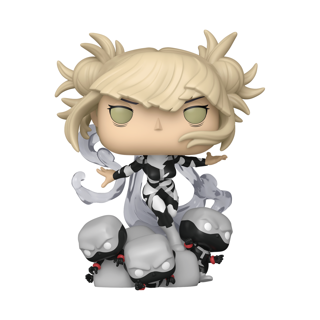 Funko Pop! PLUS My Hero Academia - Toga