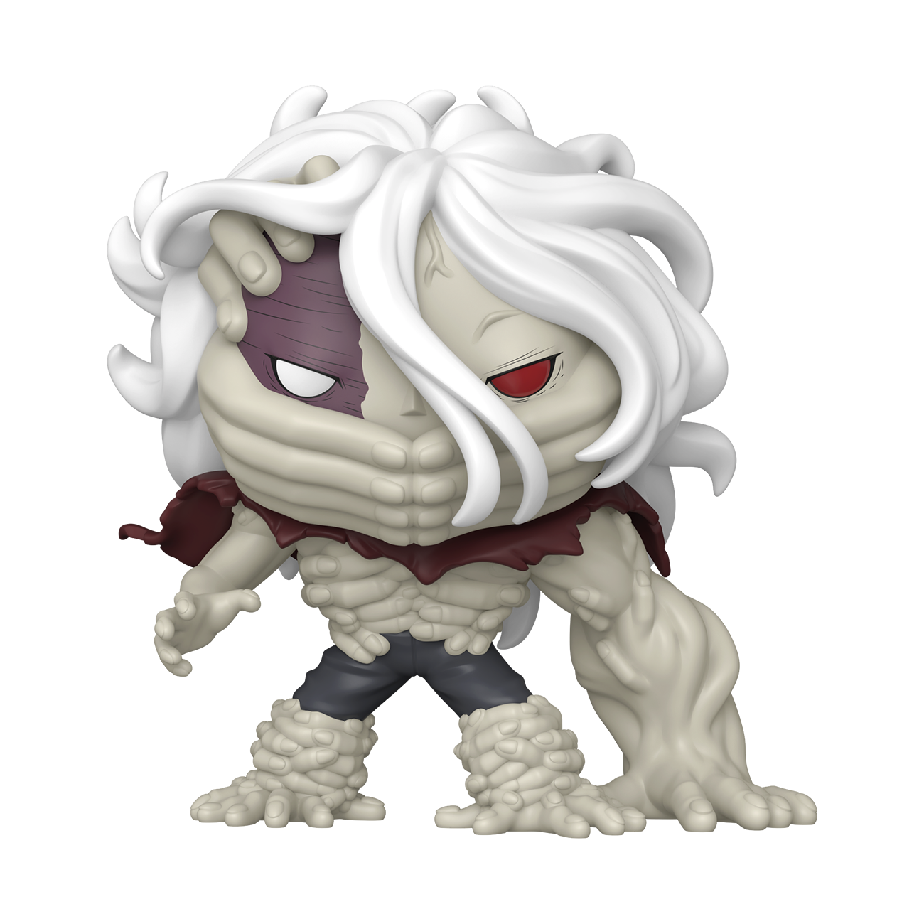 Funko Pop! My Hero Academia - Shigaraki 6 Inch