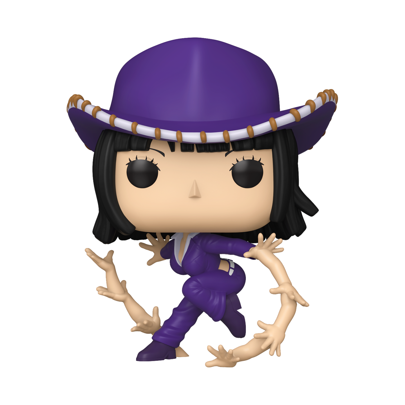 Funko Pop! One Piece - Robin