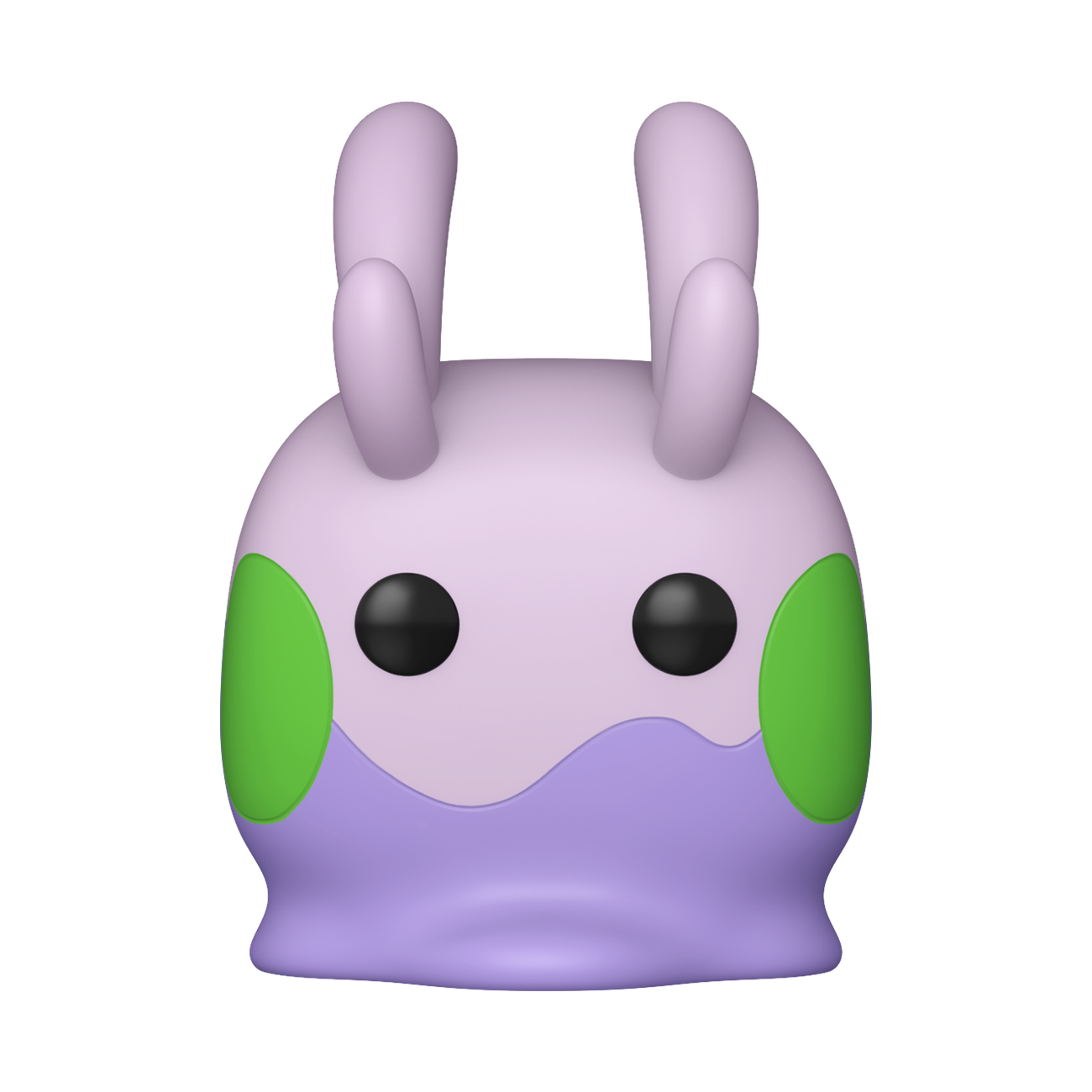 Funko Pop! Pokemon - Goomy