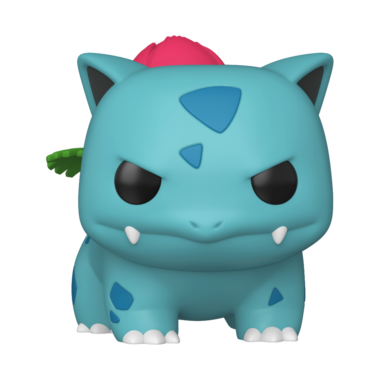 Funko Pop! Pokemon- Ivysaur