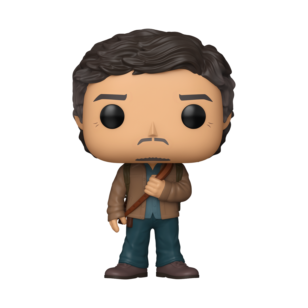 Funko Pop! Last Of Us- Joel Miller