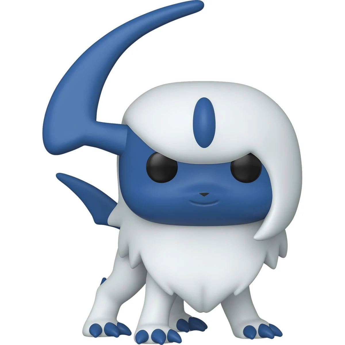 Funko Pop! Pokemon - Absol