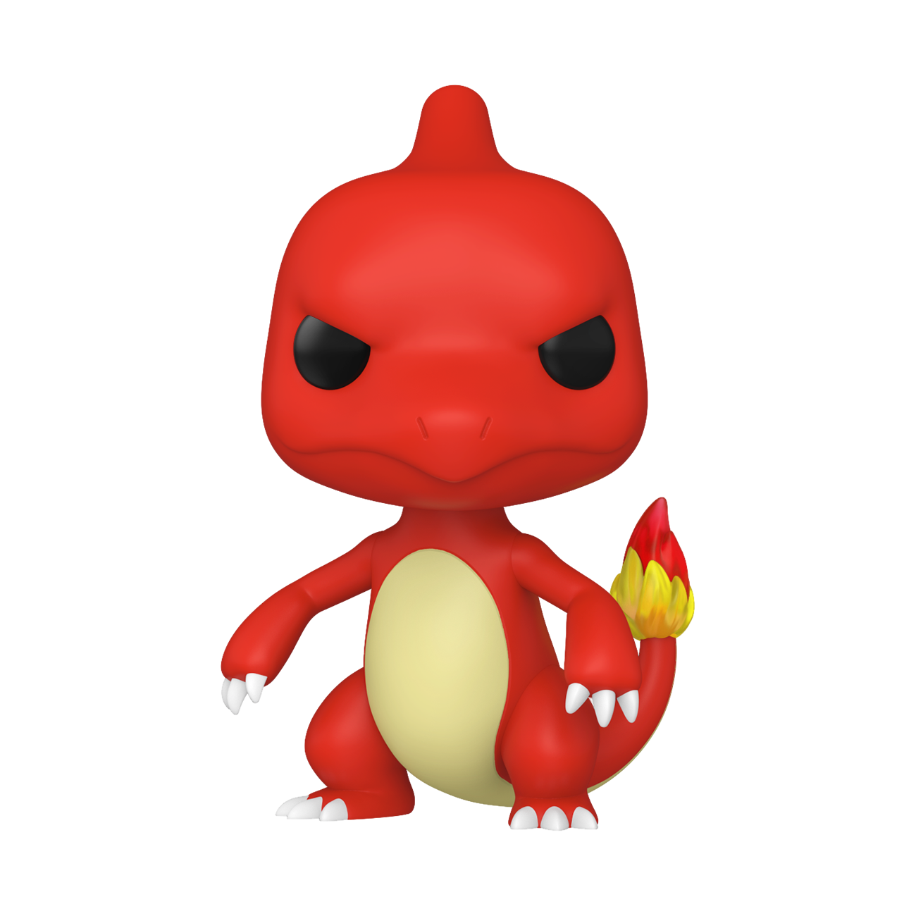Funko Pop! Pokemon - Charmeleon