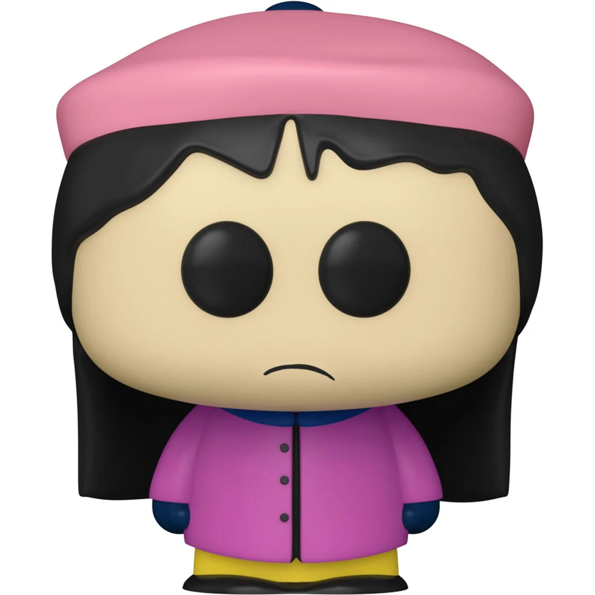 Funko Pop! South Park - Wendy Testaburger