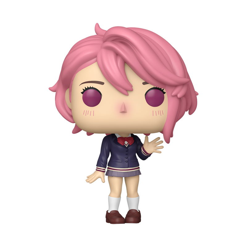 Funko Pop! Dandadan - Aira