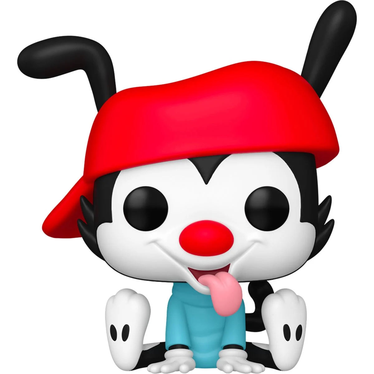 Funko Pop! Animaniacs - Wakko