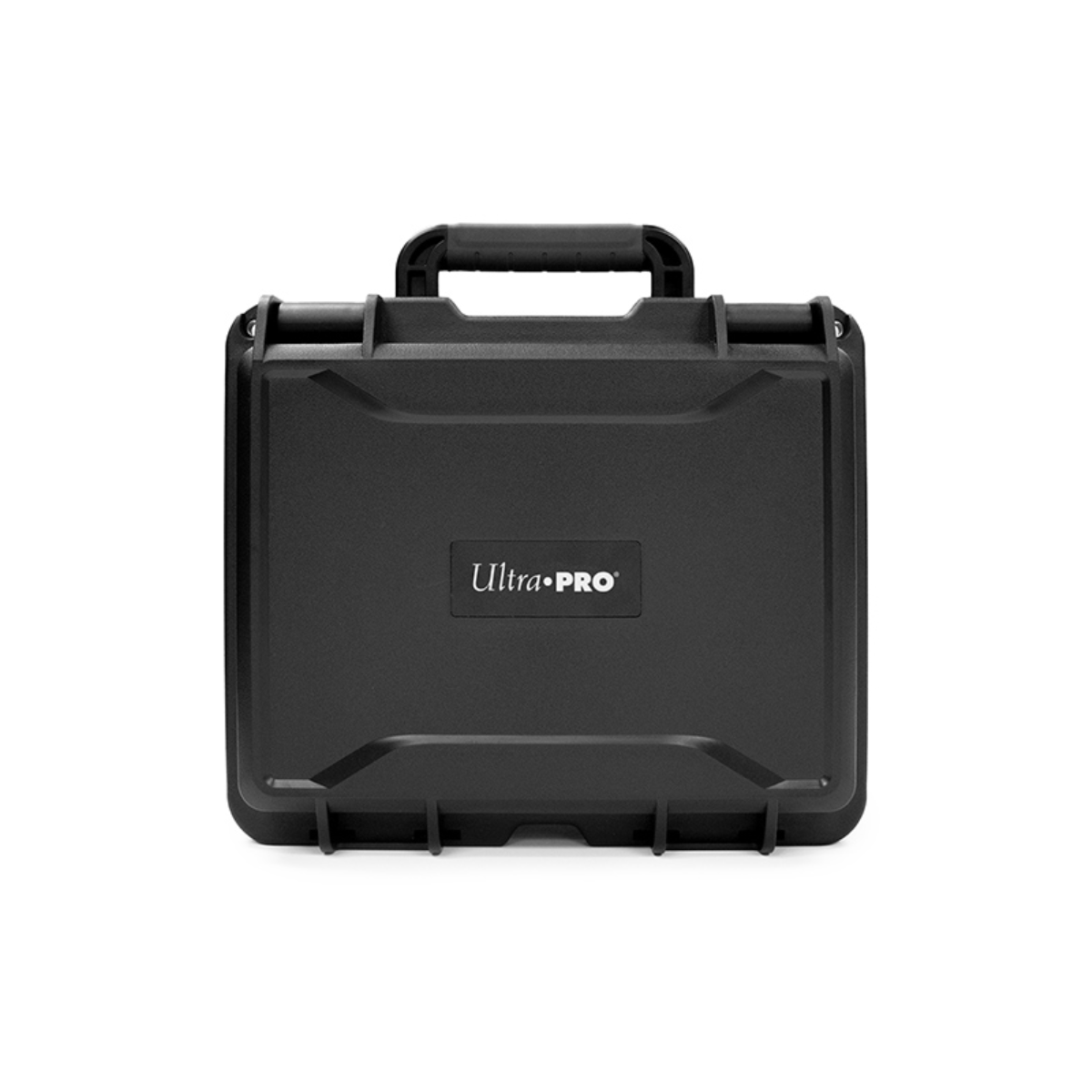 Ultra Pro Graded Card Case