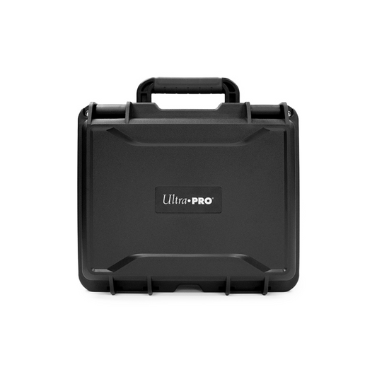 Ultra Pro Graded Card Case