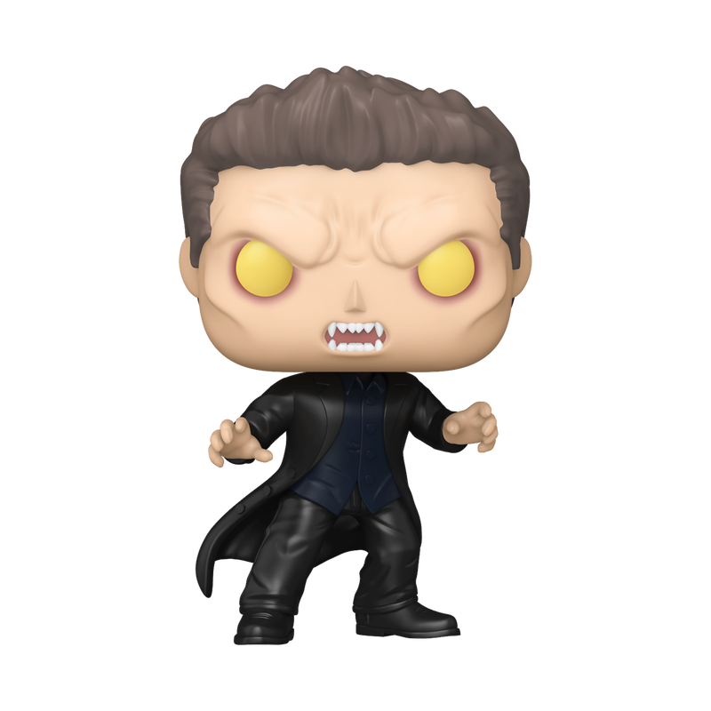 Funko Pop! Buffy the Vampire Slayer - Angel (Vampire)