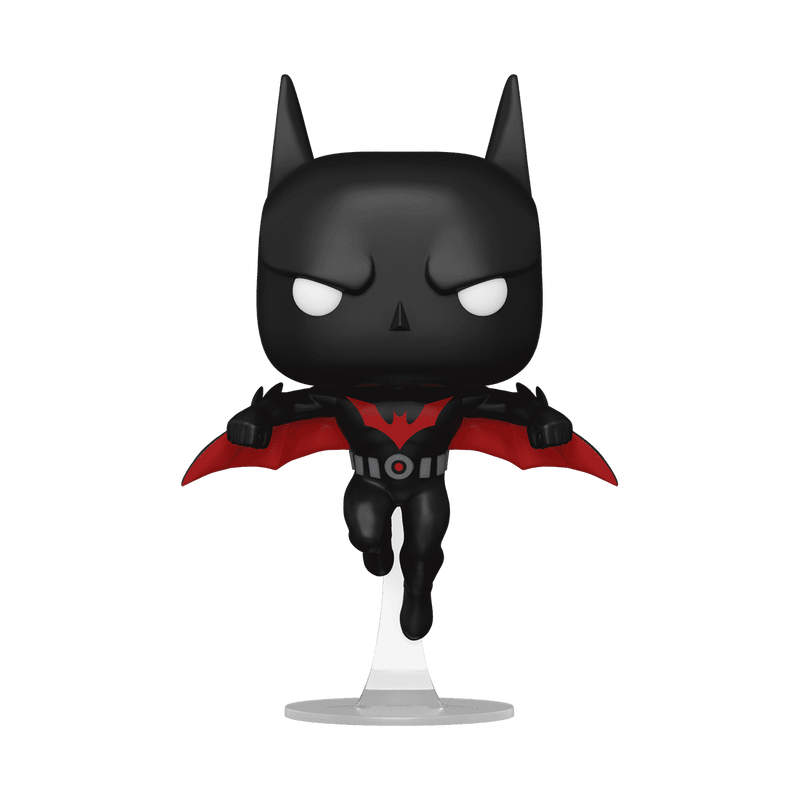 Funko Pop! DC - Batman Beyond (Funko Shop)