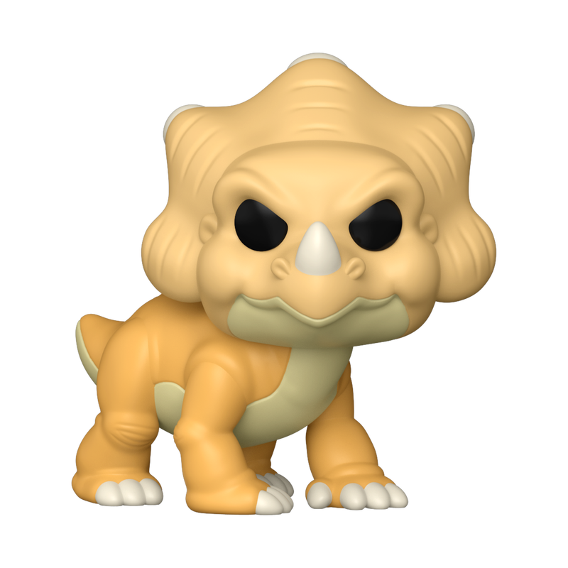 Funko Pop! The Land Before Time - Cera