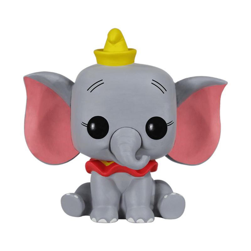 Funko Pop! Disney Dumbo