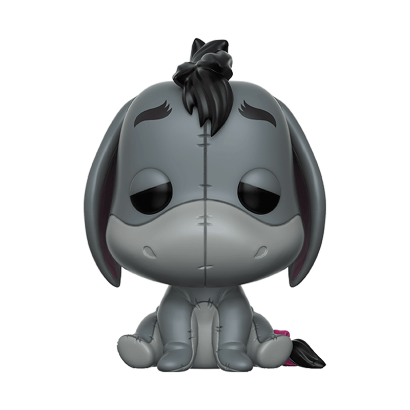 Funko Pop! Disney - Eeyore