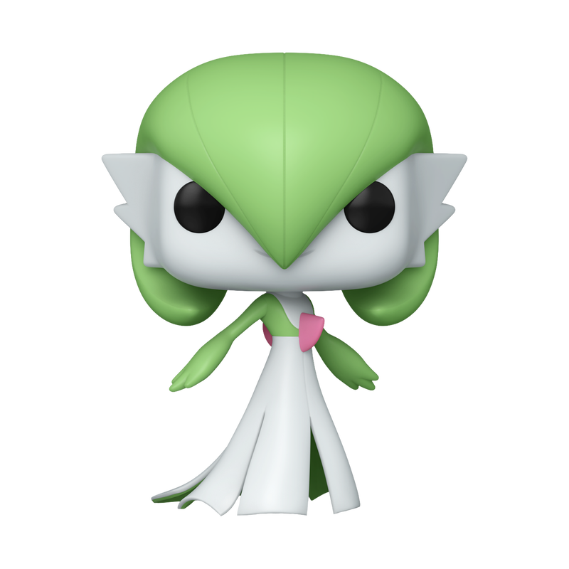 Funko Pop! Pokémon - Gardevoir