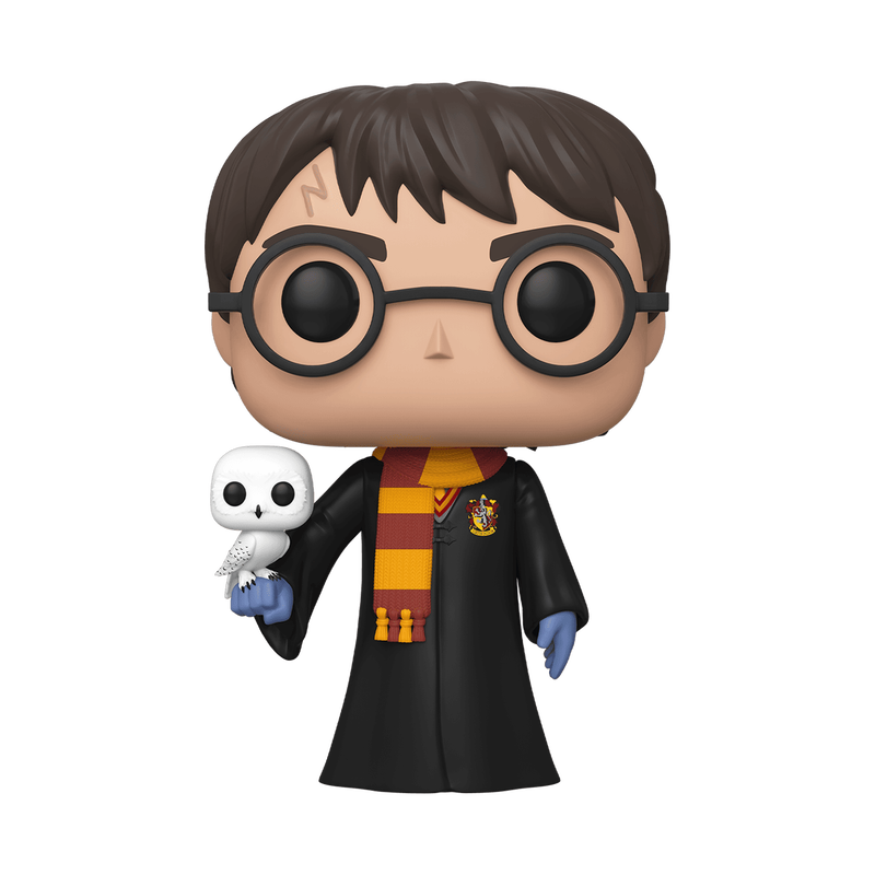 Funko Pop! Harry Potter 18"