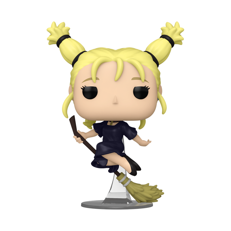 Funko Pop! Jujutsu Kaisen - Momo Nishimiya