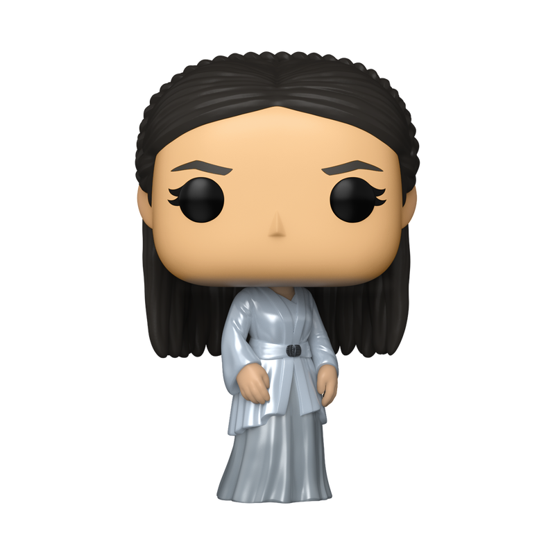 Funko Pop! House of the Dragon - Mysaria