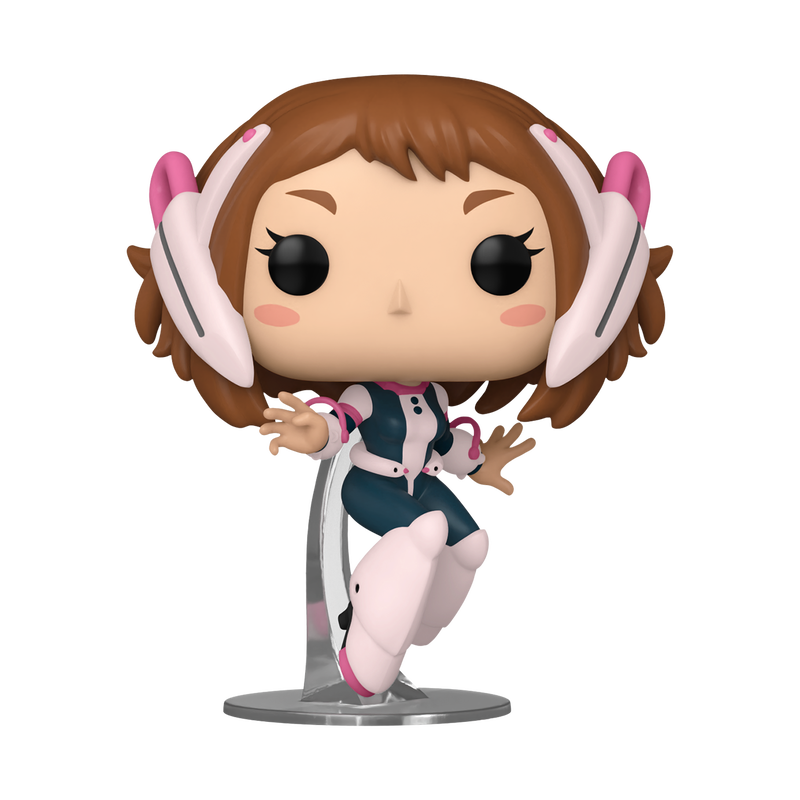 Funko Pop! My Hero Academia - Ochaco Uraraka
