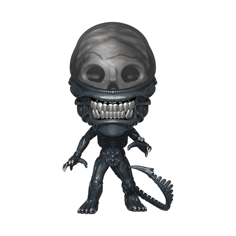 Funko Pop! Movies - Alien Xenomorph