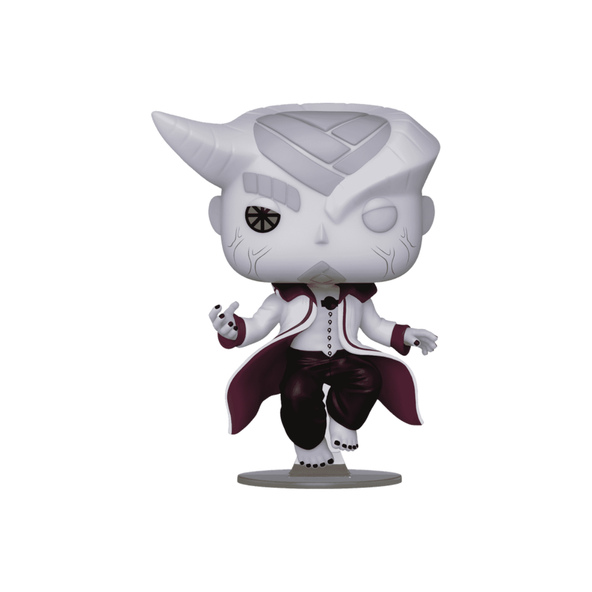 Funko Pop! Boruto: Naruto Next Generations - Isshiki Otsutsuki (Amazon)
