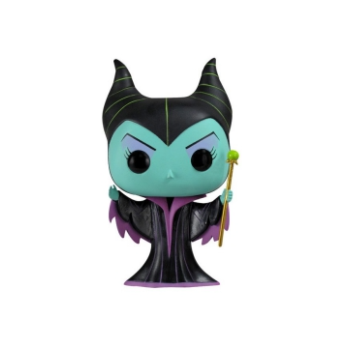 Funko Pop! Disney Maleficent