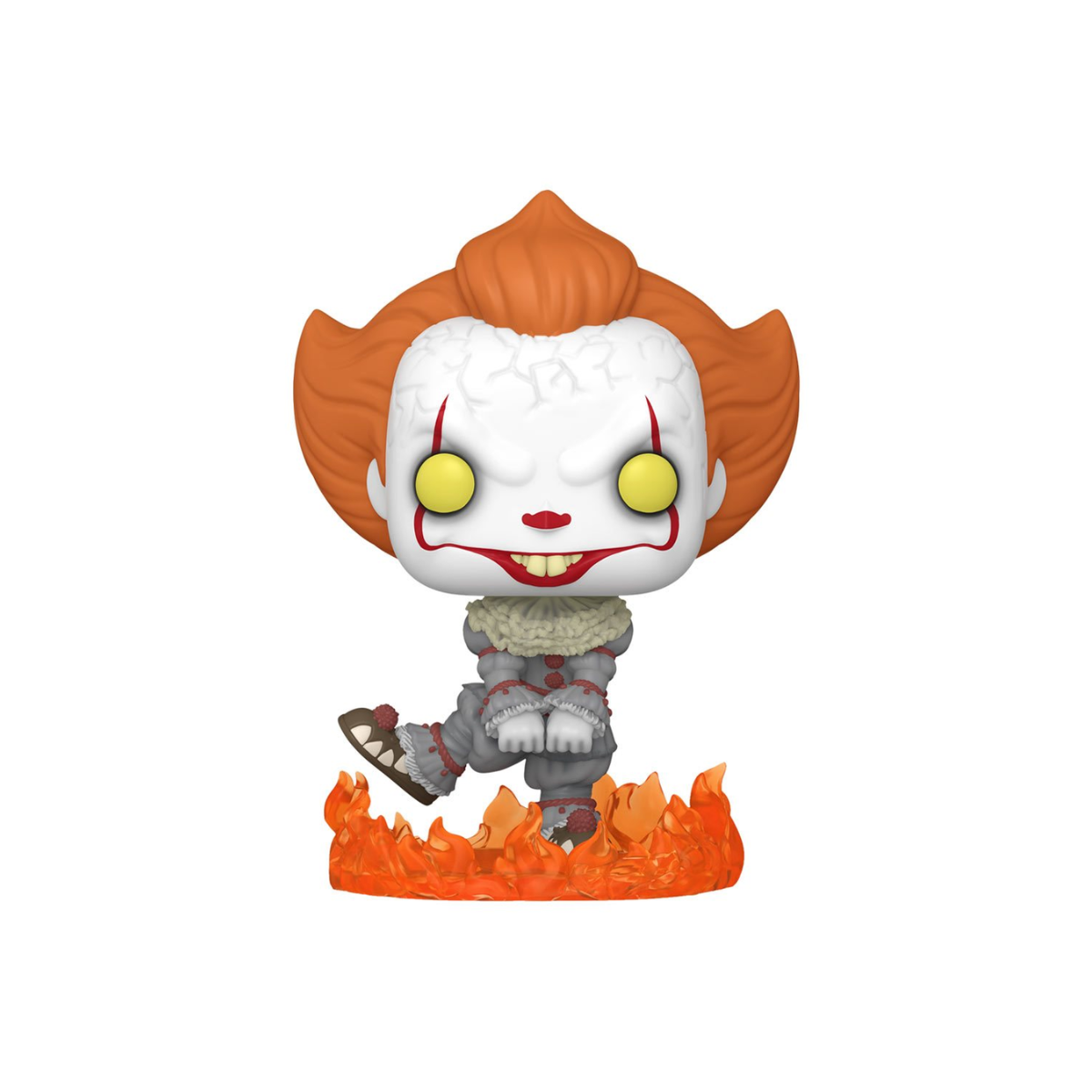 Funko Pop! IT - Pennywise Dancing (Specialty Series)