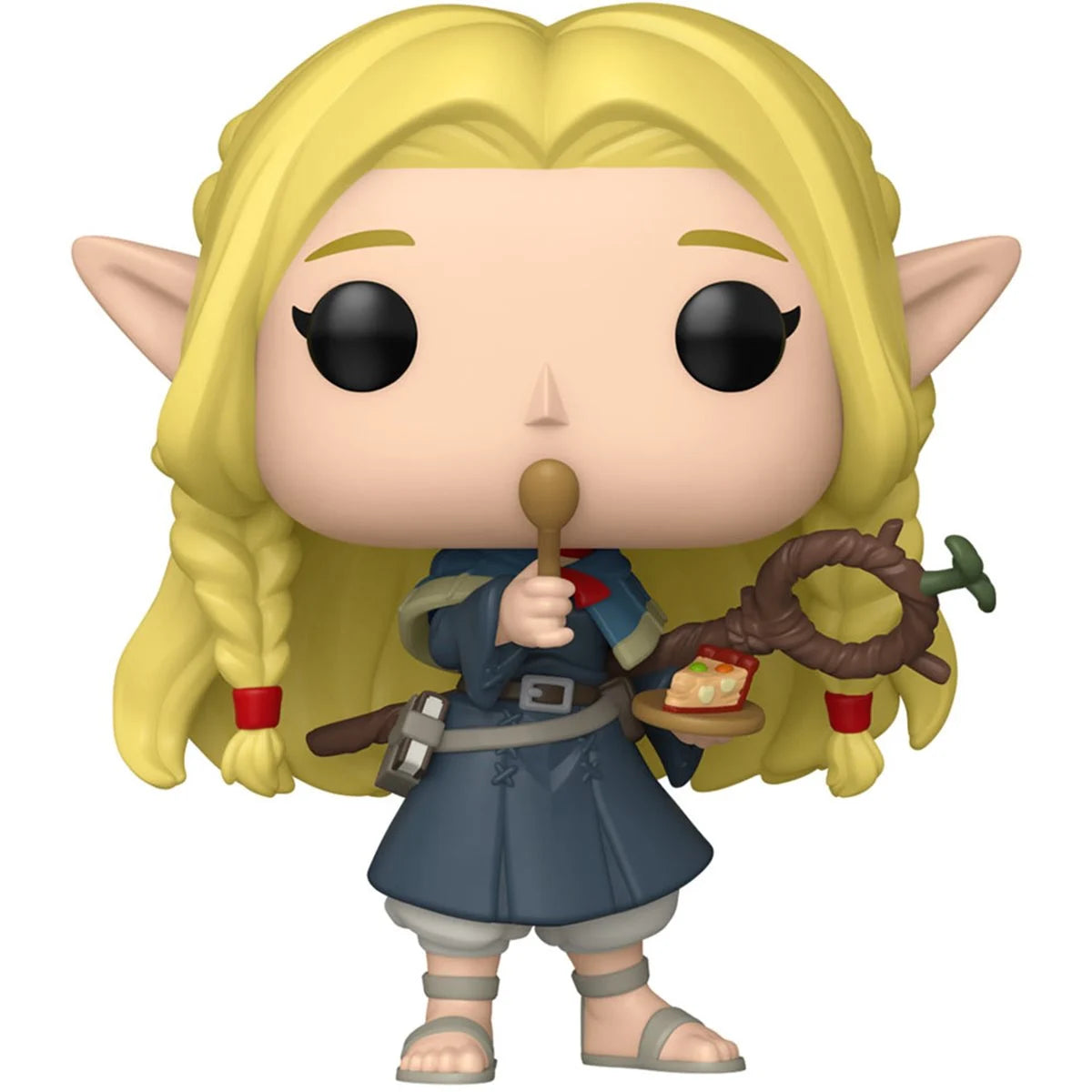 Funko Pop! Delicious In Dungeon - Marcille