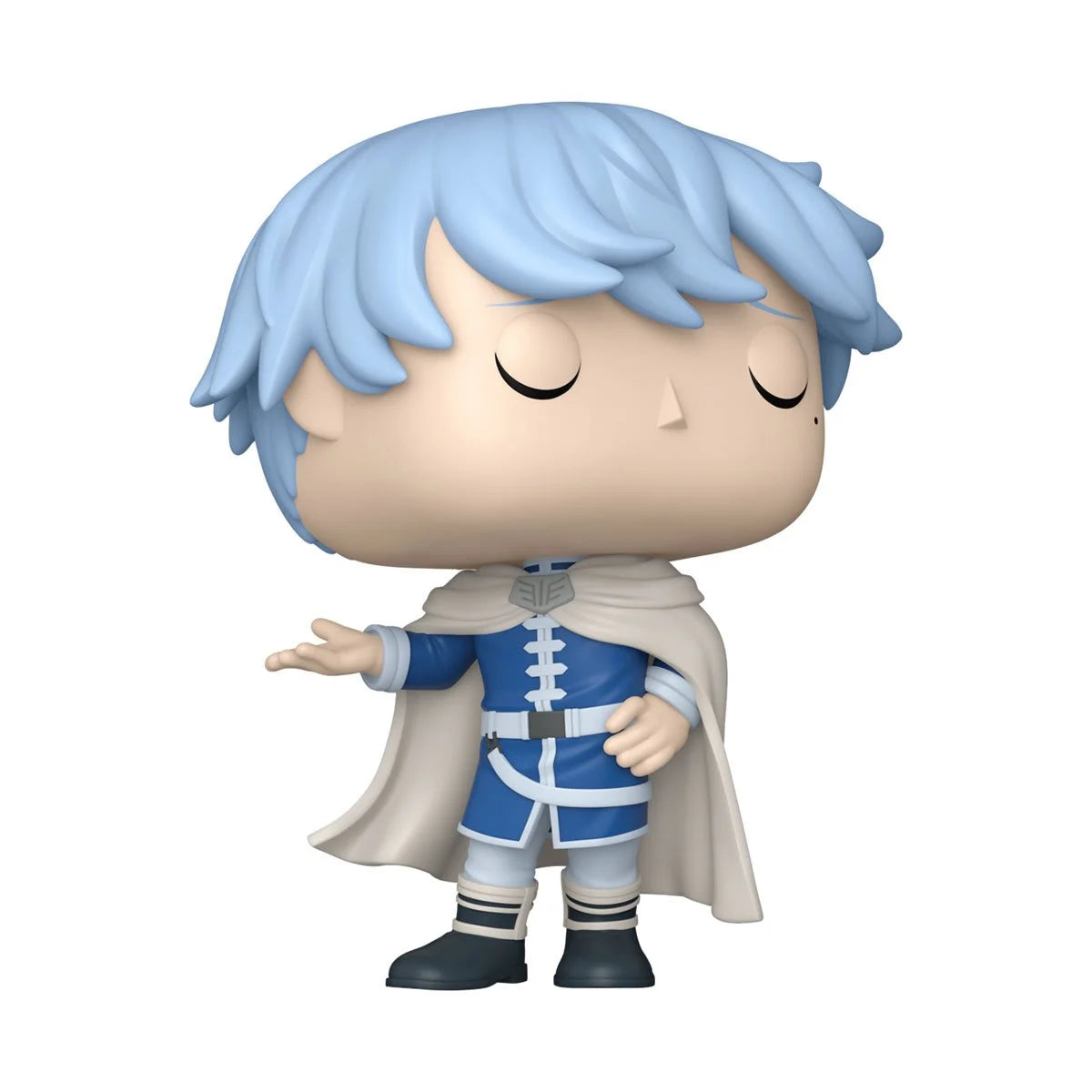 Funko Pop! Frieren: Beyond Journey’s End - Himmel