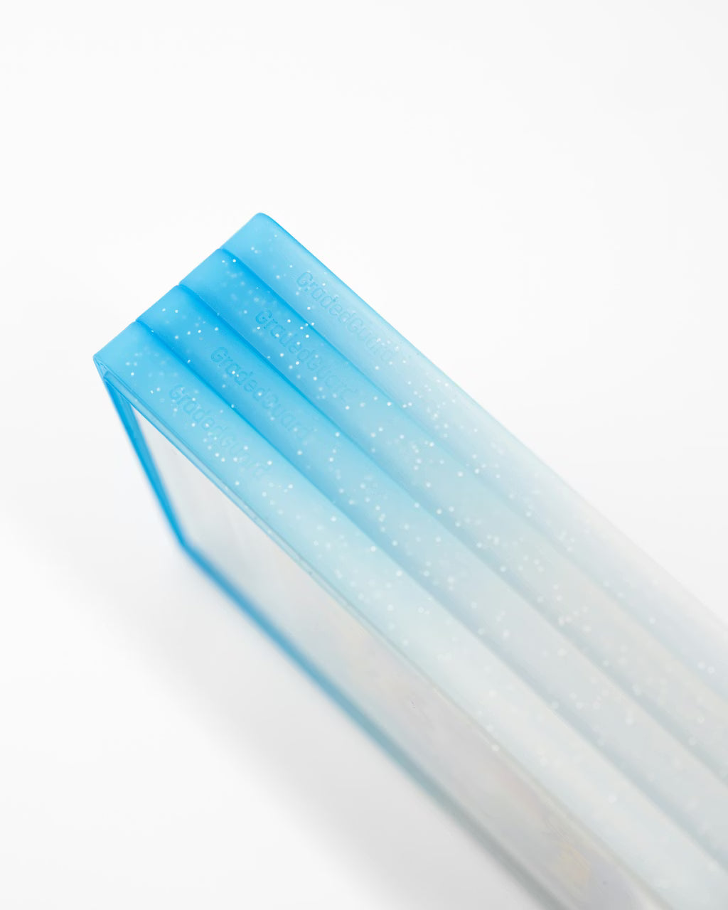 GradedGuard - Snowfall (PSA) Limited Edition