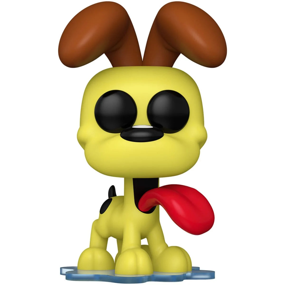 Funko Pop! Garfield - Odie