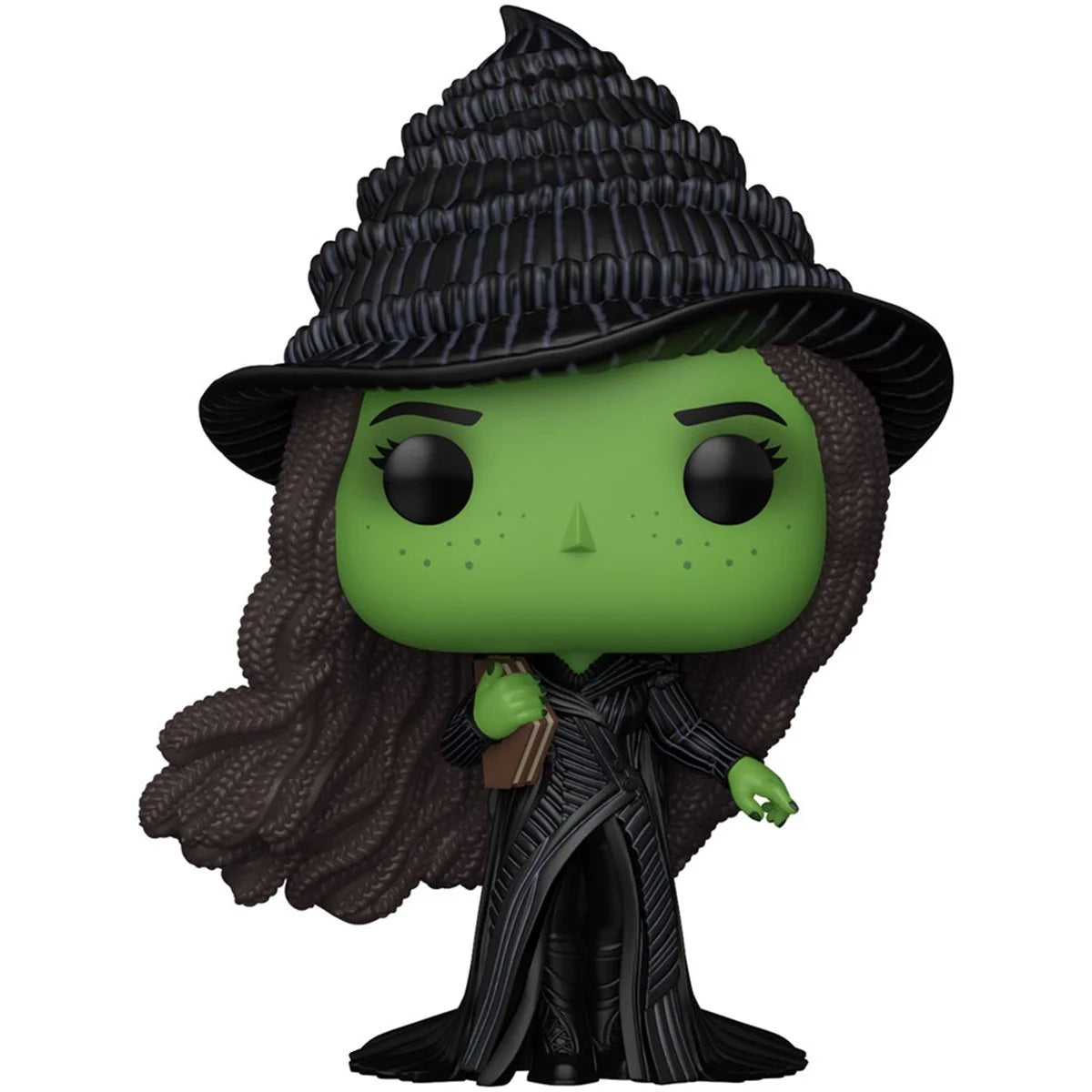 Funko Pop! Wicked: For Good - Elphaba