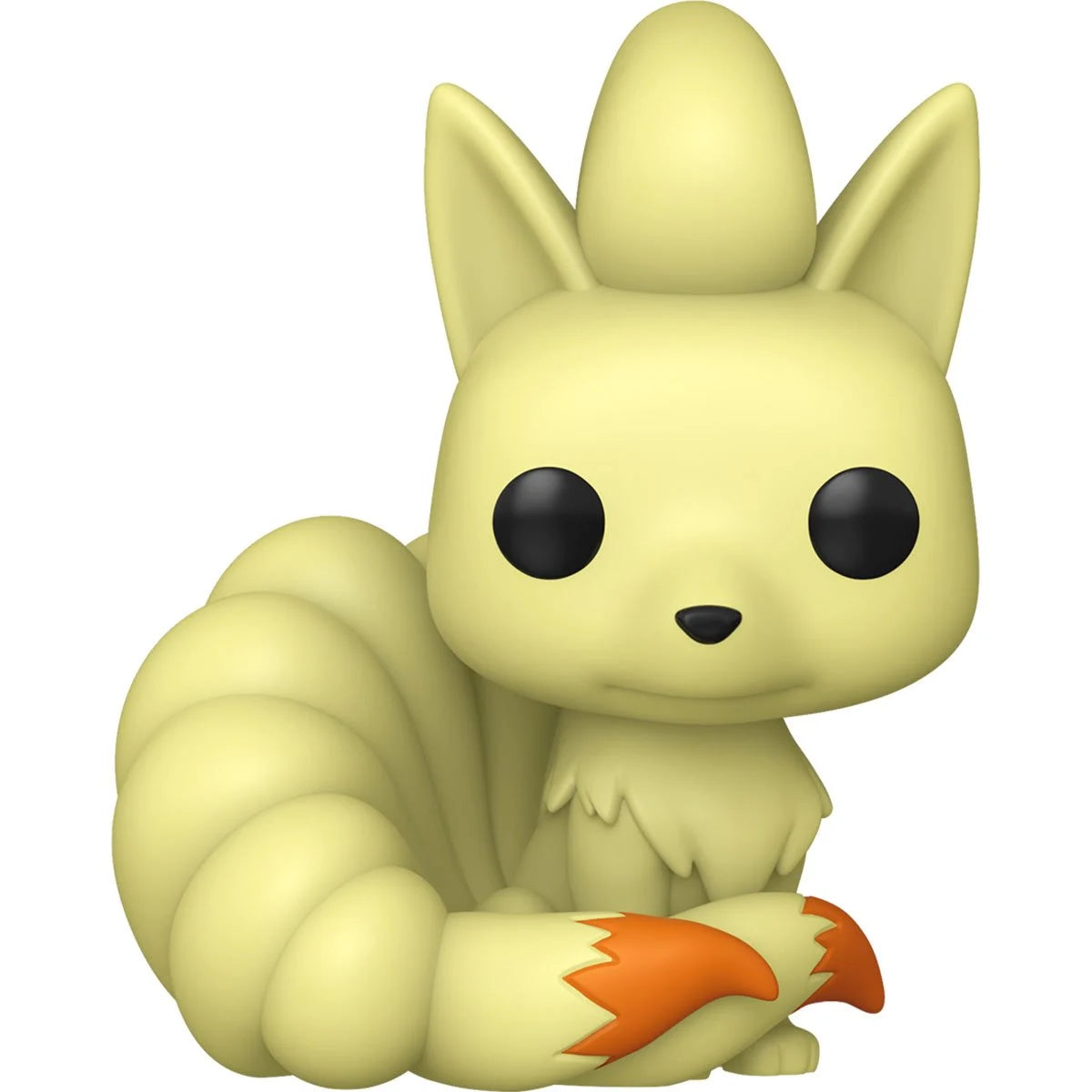 Funko Pop! Pokemon - Ninetales