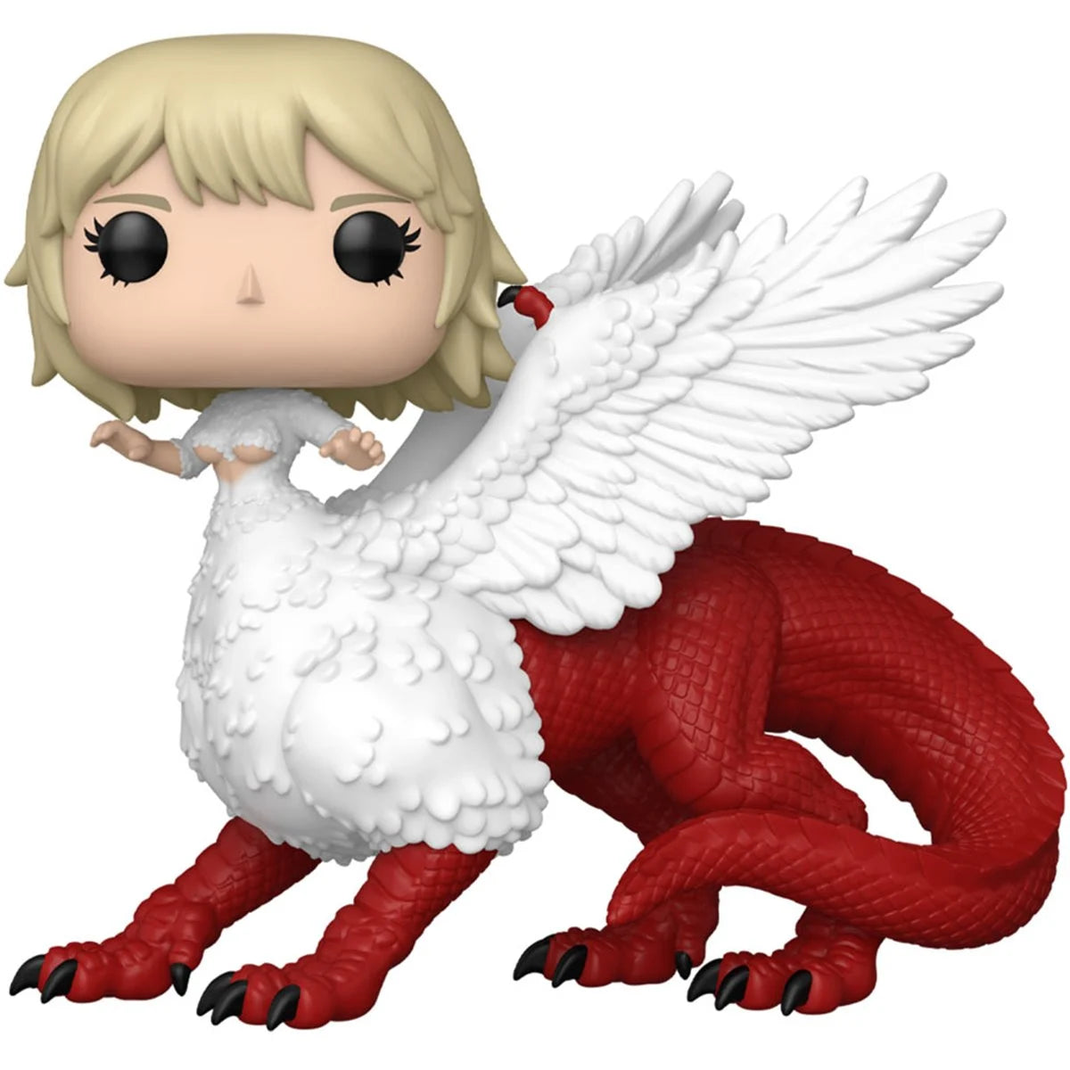 Funko Pop! Delicious In Dungeon - Falin 6 Inch